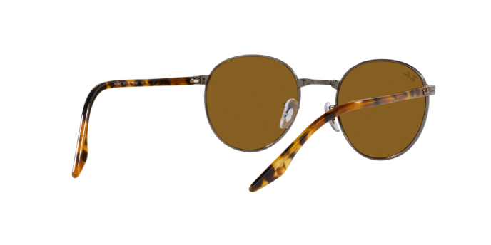 Ray-Ban Sunglasses RB3691 004/33