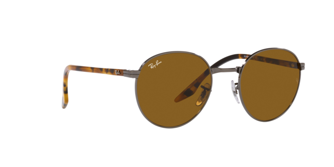 Ray-Ban Sunglasses RB3691 004/33