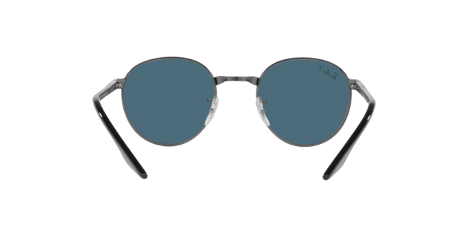 Ray-Ban Sunglasses RB3691 004/S2