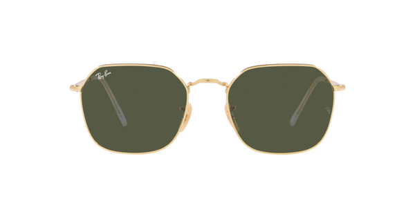 Ray-Ban Jim RB3694 001/31