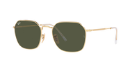 Ray-Ban Jim RB3694 001/31