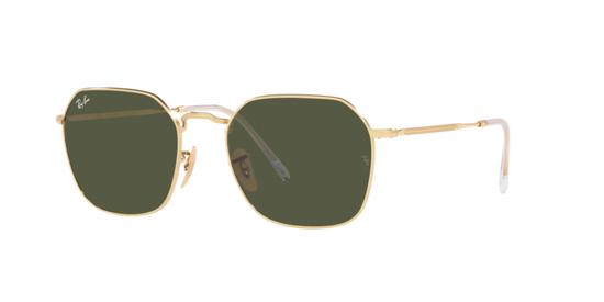 Ray-Ban Jim Sunglasses RB3694 001/31