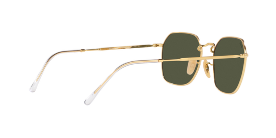 Ray-Ban Jim Sunglasses RB3694 001/31