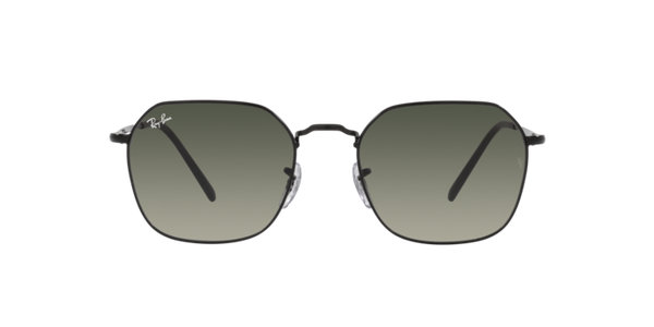 Ray-Ban Jim RB3694 002/71