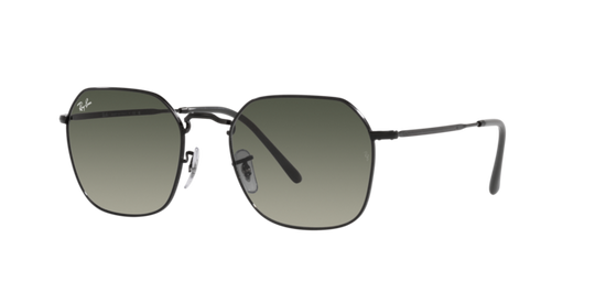 Ray-Ban Jim Sunglasses RB3694 002/71