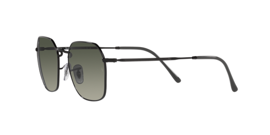 Ray-Ban Jim Sunglasses RB3694 002/71