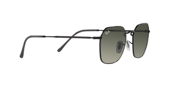 Ray-Ban Jim Sunglasses RB3694 002/71