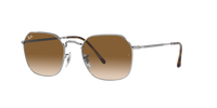 Ray-Ban Jim RB3694 004/51