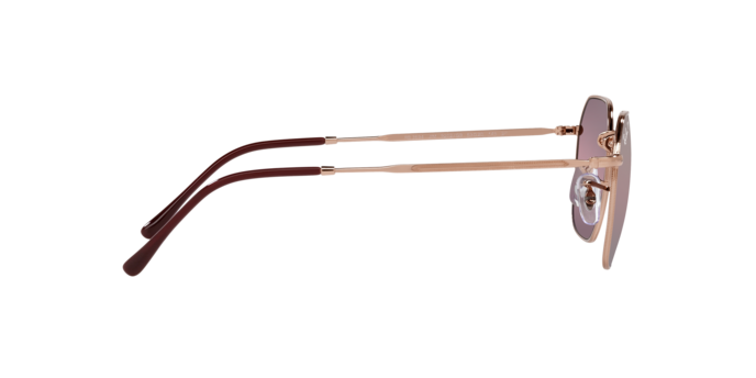 Ray-Ban Jim Sunglasses RB3694 9202G9