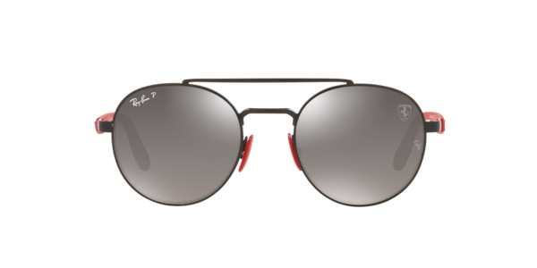 Ray Ban RB3696M F0025J