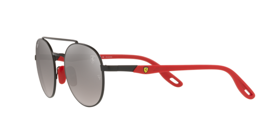 Ray-Ban Sunglasses RB3696M F0025J