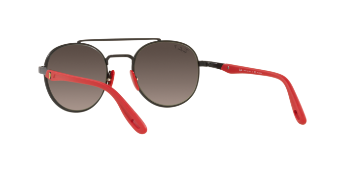 Ray-Ban Sunglasses RB3696M F02971