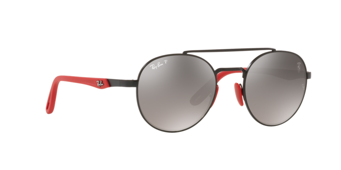 Ray-Ban Sunglasses RB3696M F02887
