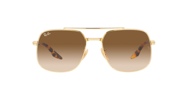 Ray-Ban RB3699 001/51