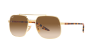Ray-Ban RB3699 001/51