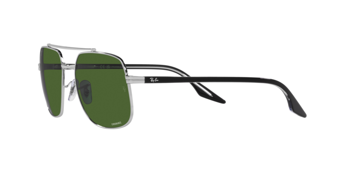 Ray-Ban Sunglasses RB3699 003/P1