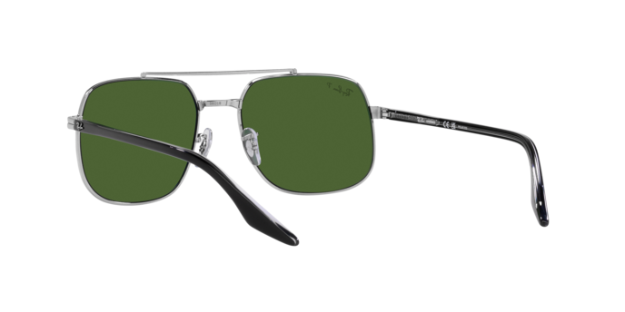 Ray-Ban Sunglasses RB3699 003/P1