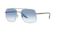 Ray-Ban RB3699 004/3F