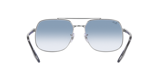 Ray-Ban Sunglasses RB3699 004/3F