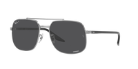 Ray-Ban RB3699 004/K8