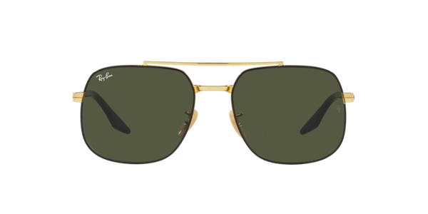 Ray-Ban RB3699 900031