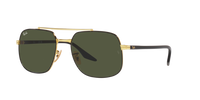 Ray-Ban RB3699 900031