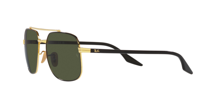 Ray-Ban Sunglasses RB3699 900031