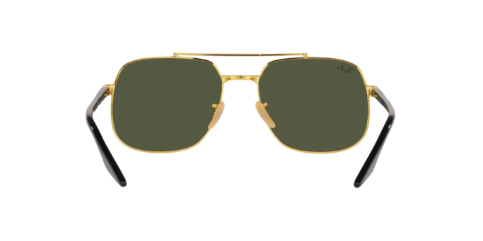 Ray-Ban Sunglasses RB3699 900031