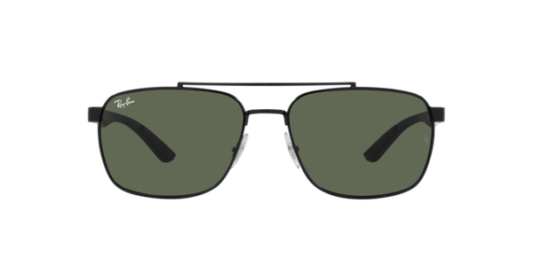 Ray-Ban RB3701 002/71