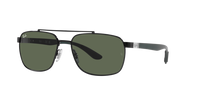 Ray-Ban RB3701 002/71
