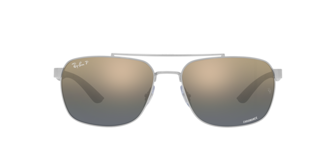 Ray-Ban Sunglasses RB3701 003/J0