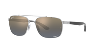 Ray-Ban RB3701 003/J0