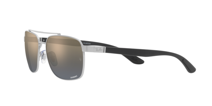 Ray-Ban Sunglasses RB3701 003/J0