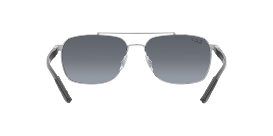 Ray-Ban Sunglasses RB3701 003/J0