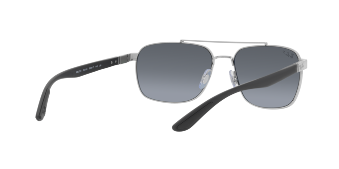 Ray-Ban Sunglasses RB3701 003/J0