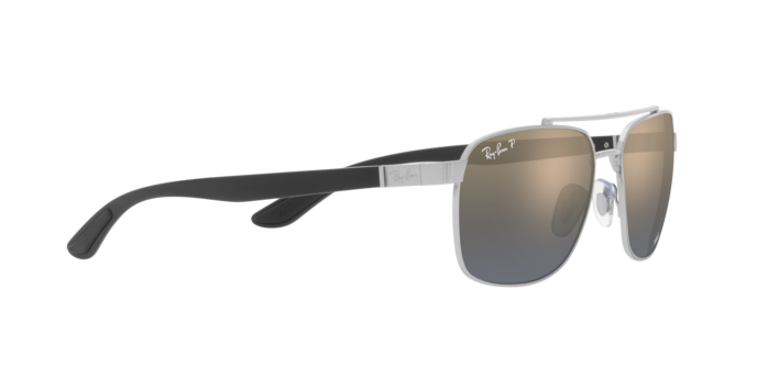 Ray-Ban Sunglasses RB3701 003/J0