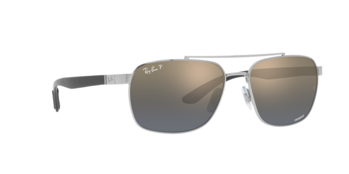 Ray-Ban Sunglasses RB3701 003/J0