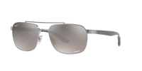 Ray-Ban RB3701 004/5J