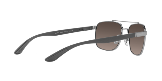 Ray-Ban Sunglasses RB3701 004/5J