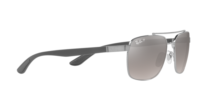 Ray-Ban Sunglasses RB3701 004/5J