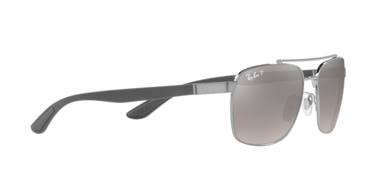 Ray-Ban Sunglasses RB3701 004/5J