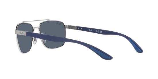 Ray-Ban Sunglasses RB3701 924387