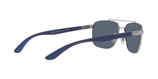 Ray-Ban Sunglasses RB3701 924387