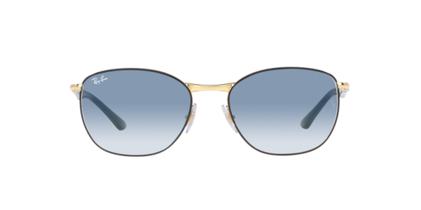 Ray-Ban RB3702 90003F