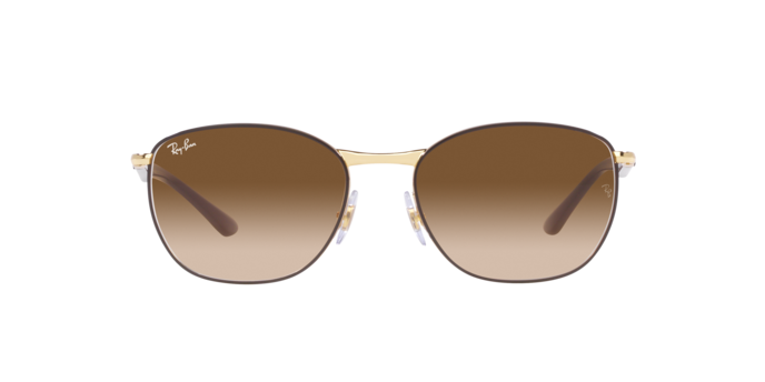 Ray-Ban Sunglasses RB3702 900951