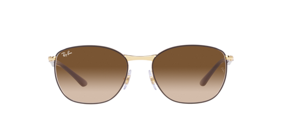 Ray-Ban Sunglasses RB3702 900951