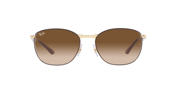 Ray-Ban RB3702 900951