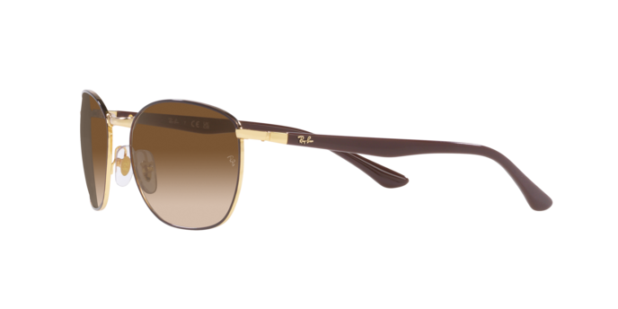 Ray-Ban Sunglasses RB3702 900951