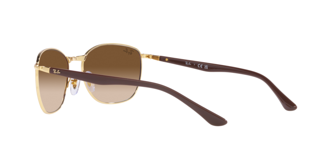 Ray-Ban Sunglasses RB3702 900951