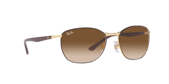 Ray-Ban Sunglasses RB3702 900951